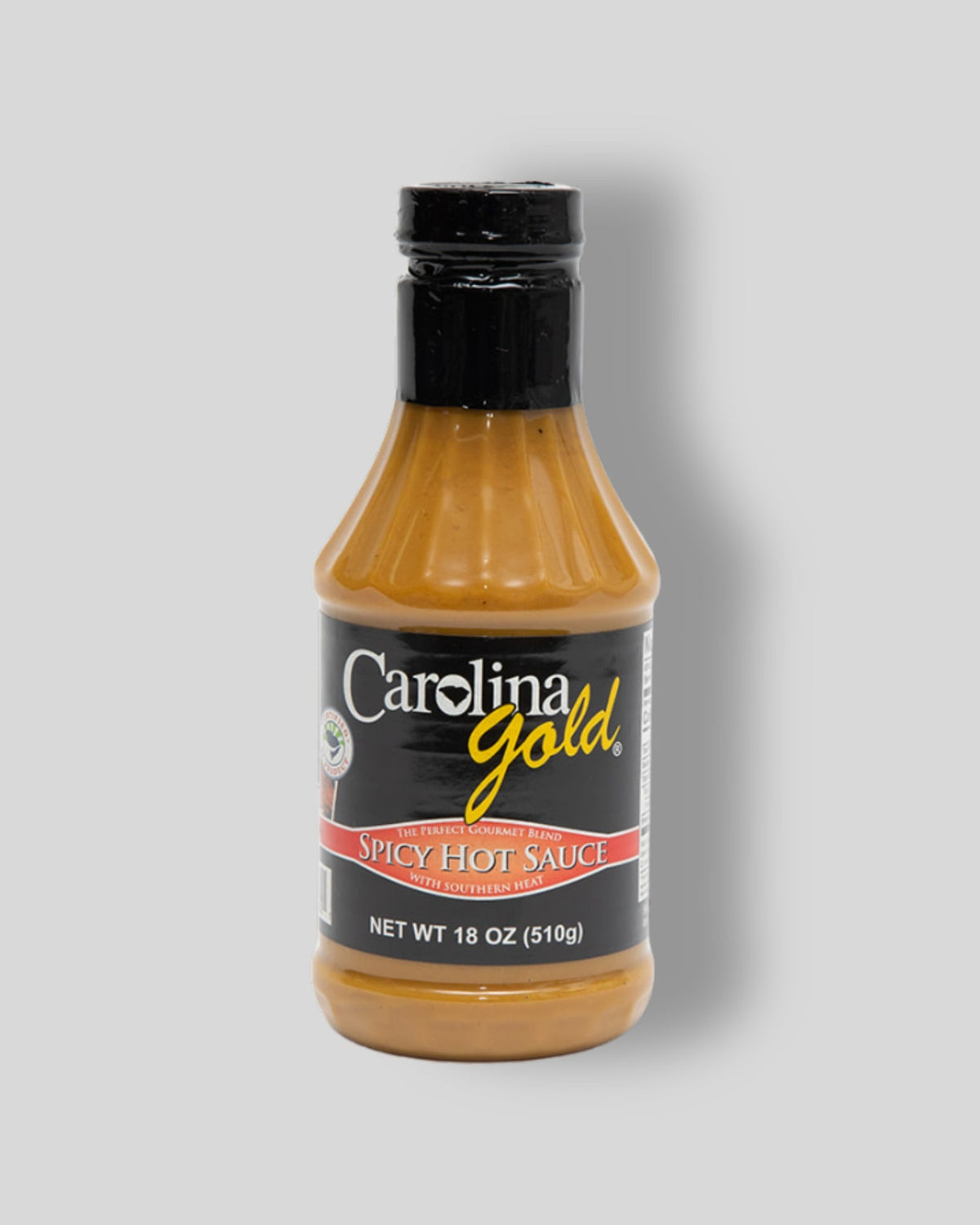 Carolina Gold Sauce Gift Sampler