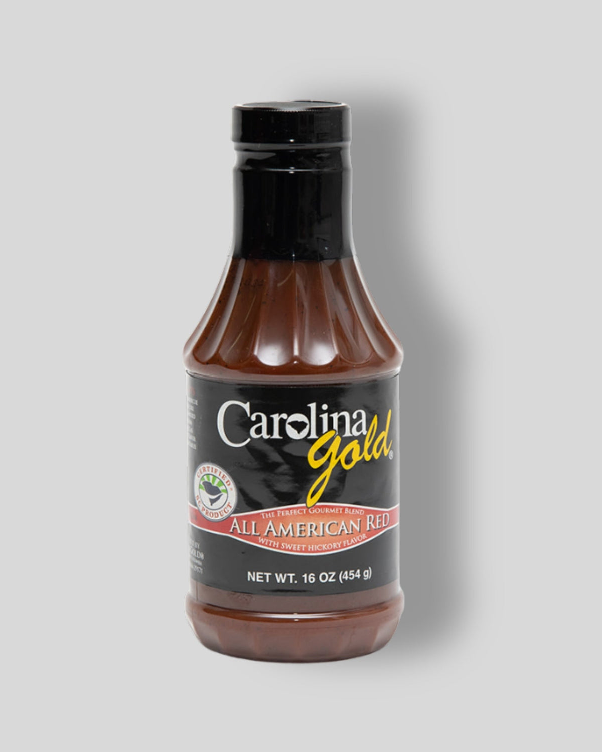 Carolina Gold Sauce Gift Sampler
