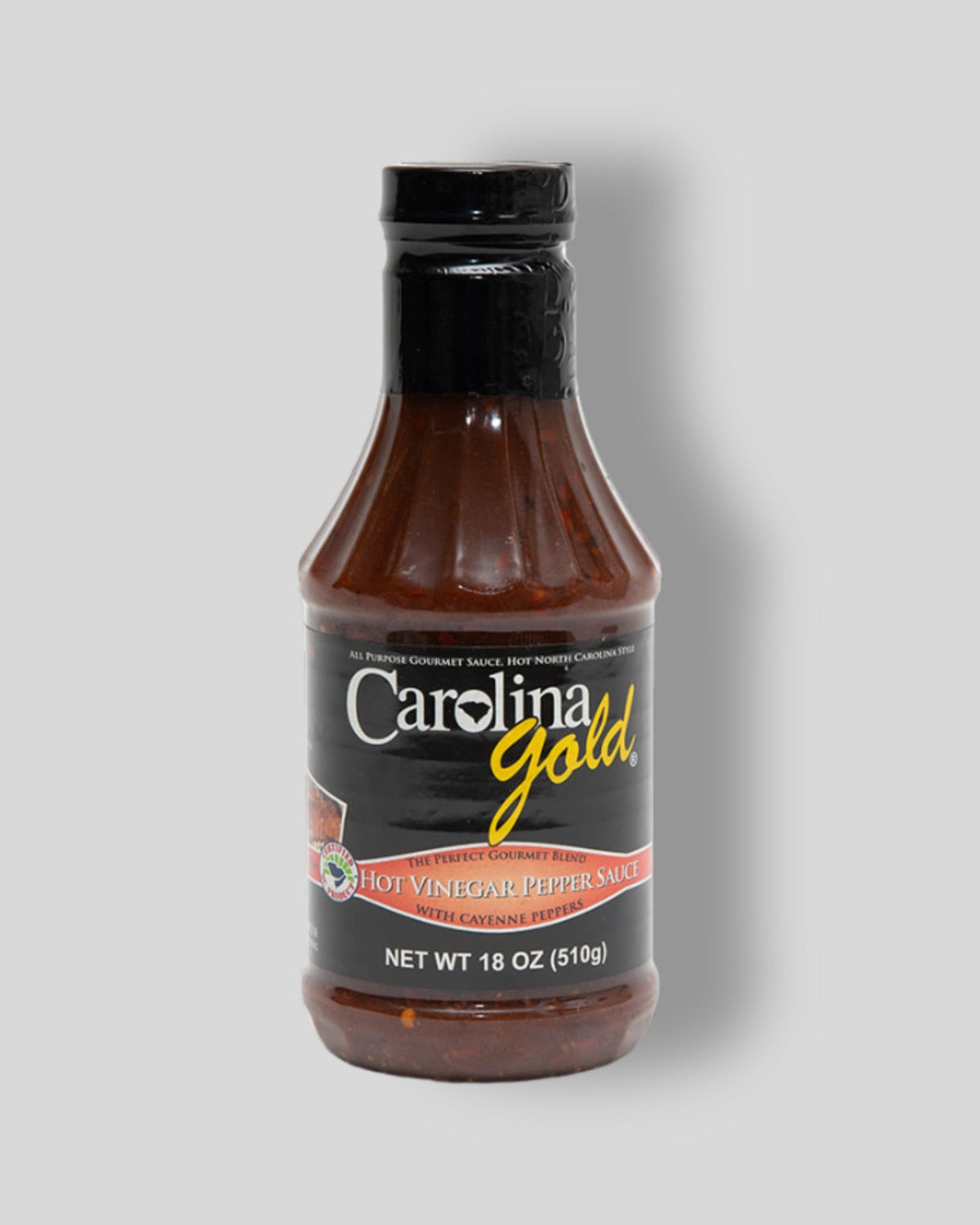 Carolina Gold Sauce Gift Sampler