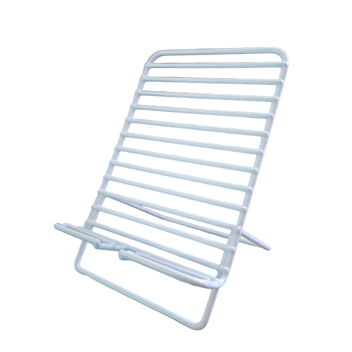 Kiki’s Home Decor Phone & Tablet Cradle