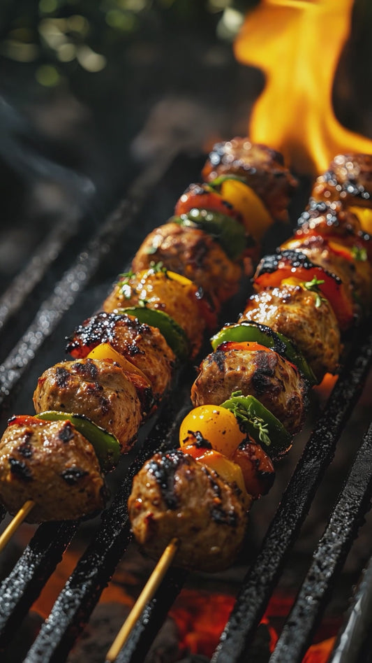 The Bold Signature Rub
